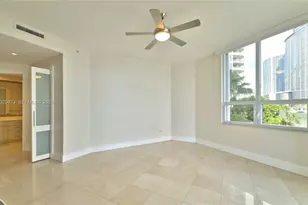 848 Brickell Key Dr, Miami, FL 33131 - Photo 13