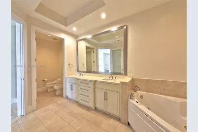 848 Brickell Key Dr #306, Miami, FL 33131 - Photo 19