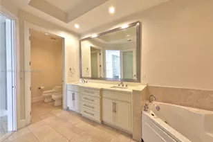 848 Brickell Key Dr, Miami, FL 33131 - Photo 19