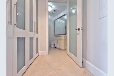 848 Brickell Key Dr #306, Miami, FL 33131 - Photo 29