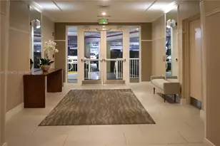 848 Brickell Key Dr, Miami, FL 33131 - Photo 57