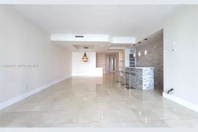 848 Brickell Key Dr #306, Miami, FL 33131 - Photo 7