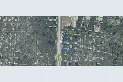 6660 Caballero Blvd, Sebring, FL 33872 - Photo 1