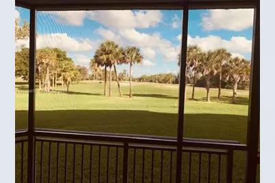 16171 Blatt Blvd #101, Weston, FL 33326 - Photo 23