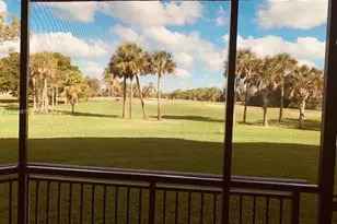 16171 Blatt Blvd, Weston, FL 33326 - Photo 23