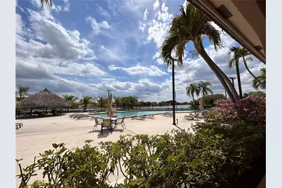 16171 Blatt Blvd #101, Weston, FL 33326 - Photo 33