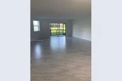 16171 Blatt Blvd #101, Weston, FL 33326 - Photo 7