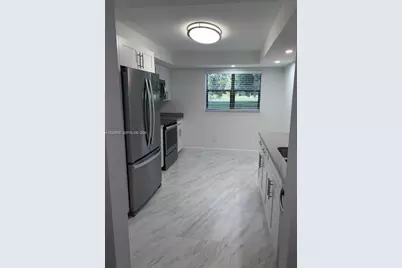 16171 Blatt Blvd #101, Weston, FL 33326 - Photo 9