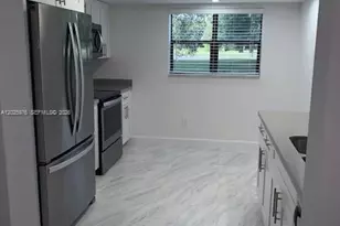 16171 Blatt Blvd, Weston, FL 33326 - Photo 9