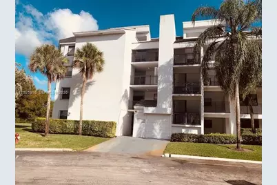 16171 Blatt Blvd #101, Weston, FL 33326 - Photo 3