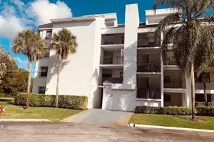 16171 Blatt Blvd, Weston, FL 33326 - Photo 3