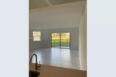 16171 Blatt Blvd #101, Weston, FL 33326 - Photo 5