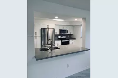 16171 Blatt Blvd #101, Weston, FL 33326 - Photo 11