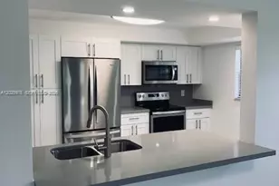 16171 Blatt Blvd, Weston, FL 33326 - Photo 11