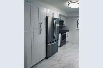 16171 Blatt Blvd #101, Weston, FL 33326 - Photo 13