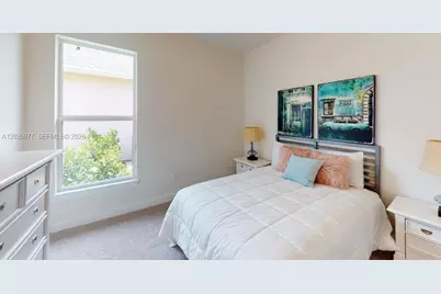 13449 SW Mazzano Street, Port Saint Lucie, FL 34987 - Photo 13
