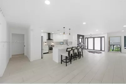 9935 Ramblewood Dr #9935, Coral Springs, FL 33071 - Photo 9