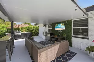 9935 Ramblewood Dr, Coral Springs, FL 33071 - Photo 37