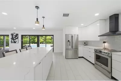 9935 Ramblewood Dr #9935, Coral Springs, FL 33071 - Photo 7