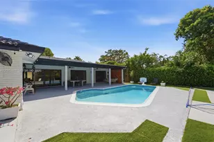 9935 Ramblewood Dr, Coral Springs, FL 33071 - Photo 29