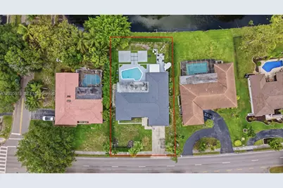 9935 Ramblewood Dr #9935, Coral Springs, FL 33071 - Photo 51