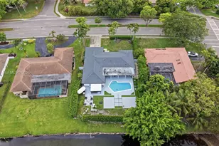 9935 Ramblewood Dr, Coral Springs, FL 33071 - Photo 47