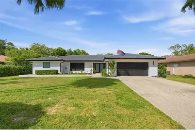 9935 Ramblewood Dr #9935, Coral Springs, FL 33071 - Photo 1