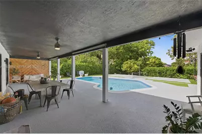 9935 Ramblewood Dr #9935, Coral Springs, FL 33071 - Photo 29