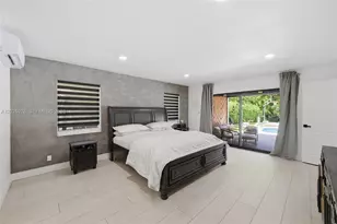 9935 Ramblewood Dr, Coral Springs, FL 33071 - Photo 15