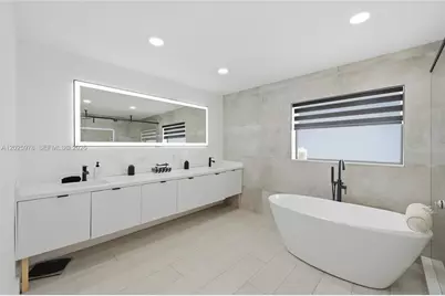 9935 Ramblewood Dr #9935, Coral Springs, FL 33071 - Photo 17