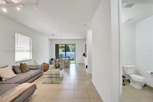 650 NE 191st Terrace, Miami, FL 33179 - Photo 11