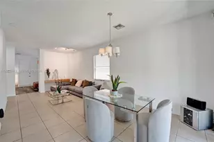 650 NE 191st Terrace, Miami, FL 33179 - Photo 27