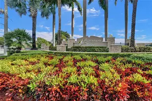 650 NE 191st Terrace, Miami, FL 33179 - Photo 89