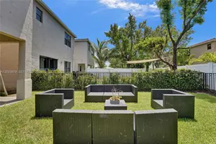 650 NE 191st Terrace, Miami, FL 33179 - Photo 79