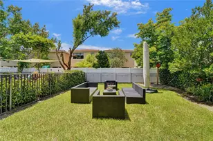 650 NE 191st Terrace, Miami, FL 33179 - Photo 69