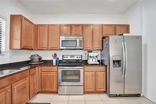 650 NE 191st Terrace, Miami, FL 33179 - Photo 33