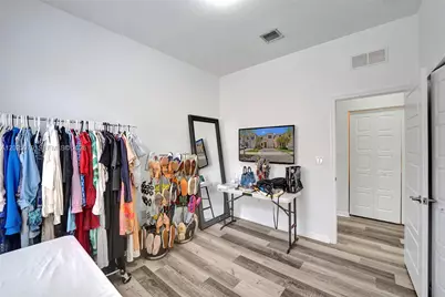 650 NE 191st Ter, Miami, FL 33179 - Photo 53