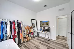 650 NE 191st Terrace, Miami, FL 33179 - Photo 53