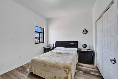 650 NE 191st Ter, Miami, FL 33179 - Photo 61