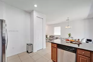 650 NE 191st Terrace, Miami, FL 33179 - Photo 37