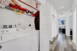 650 NE 191st Terrace, Miami, FL 33179 - Photo 55