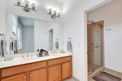 650 NE 191st Ter, Miami, FL 33179 - Photo 47