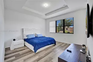 650 NE 191st Terrace, Miami, FL 33179 - Photo 41