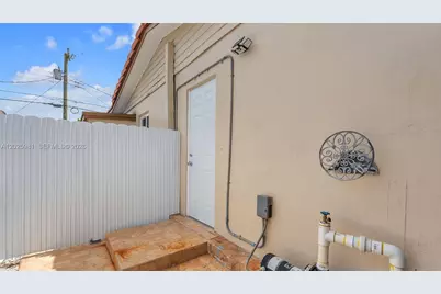 [Address not provided], Miami, FL 33165 - Photo 1