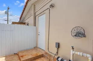 [Address not provided], Miami, FL 33165 - Photo 1