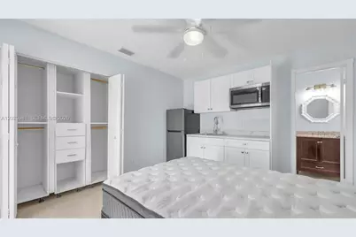 [Address not provided], Miami, FL 33165 - Photo 5