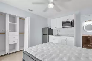 [Address not provided], Miami, FL 33165 - Photo 5