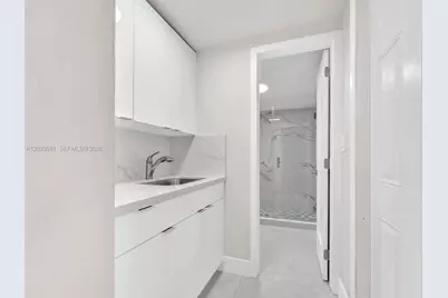 [Address not provided], Miami, FL 33165 - Photo 5