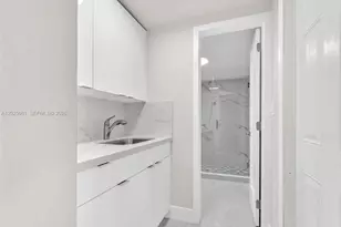 [Address not provided], Miami, FL 33165 - Photo 5