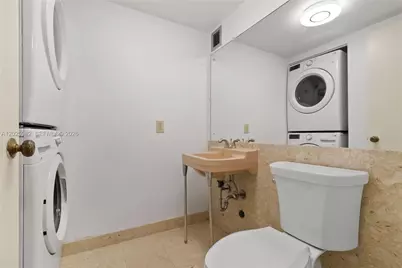 111 N Pompano Beach Blvd #909, Pompano Beach, FL 33062 - Photo 17